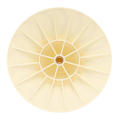 Whirlpool W10364994 Dryer Flywheel Whirlpool