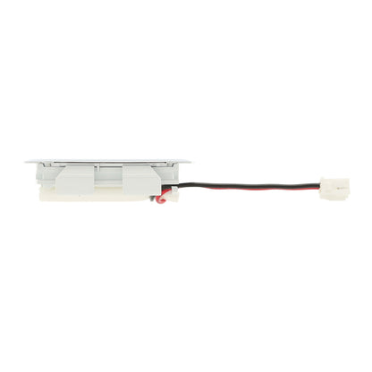 Whirlpool Refrigerator LED Light Module