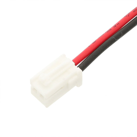 Whirlpool Refrigerator LED Light Module