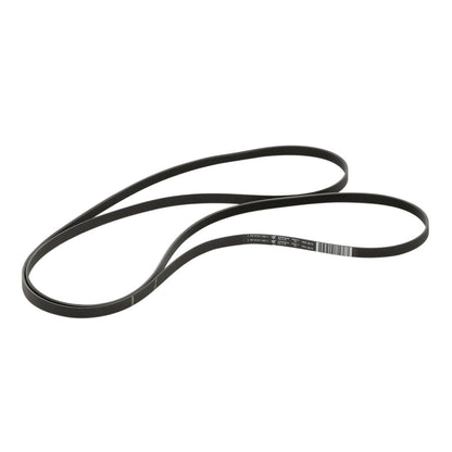 Whirlpool 461970110511 Dryer Drum Belt Whirlpool