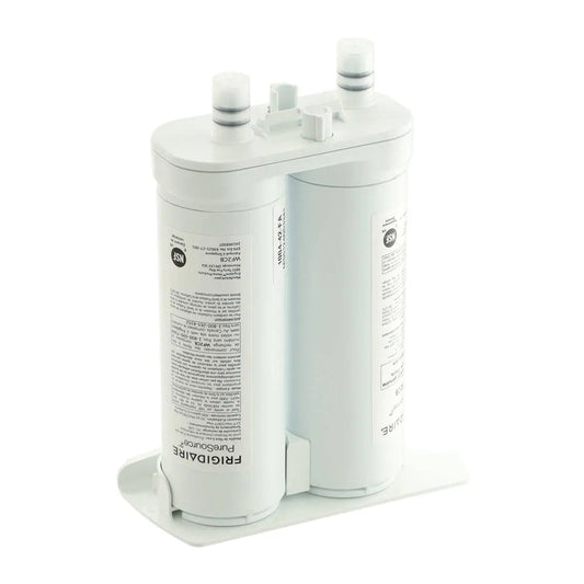 WF2CB Frigidaire PureSource 2 Water and Ice Refrigerator Filter Frigidaire