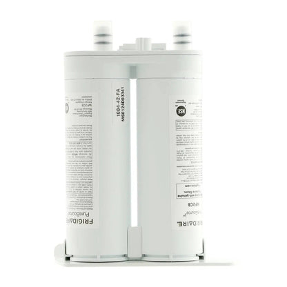 WF2CB Frigidaire PureSource 2 Water and Ice Refrigerator Filter Frigidaire
