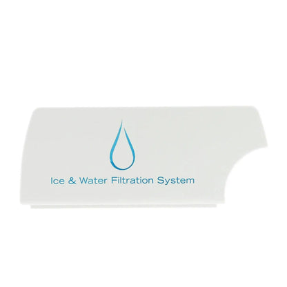 WF2CB Frigidaire PureSource 2 Water and Ice Refrigerator Filter Frigidaire