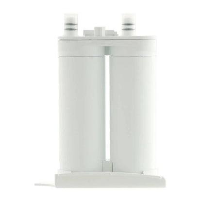 WF2CB Frigidaire PureSource 2 Water and Ice Refrigerator Filter Frigidaire