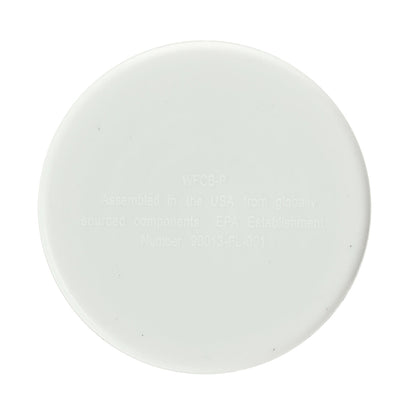 Frigidaire WFCB /Electrolux Puresource Plus Refrigerator Water Filter, Wfcb (Wf1Cb) Frigidaire