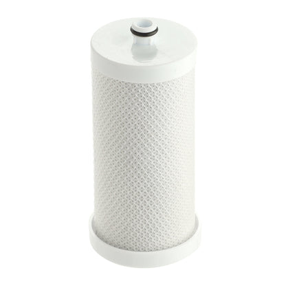 Frigidaire WFCB /Electrolux Puresource Plus Refrigerator Water Filter, Wfcb (Wf1Cb) Frigidaire