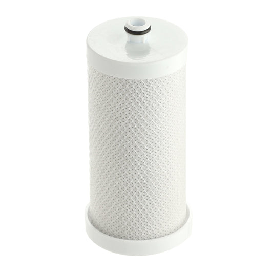 Frigidaire WFCB /Electrolux Puresource Plus Refrigerator Water Filter, Wfcb (Wf1Cb) Frigidaire