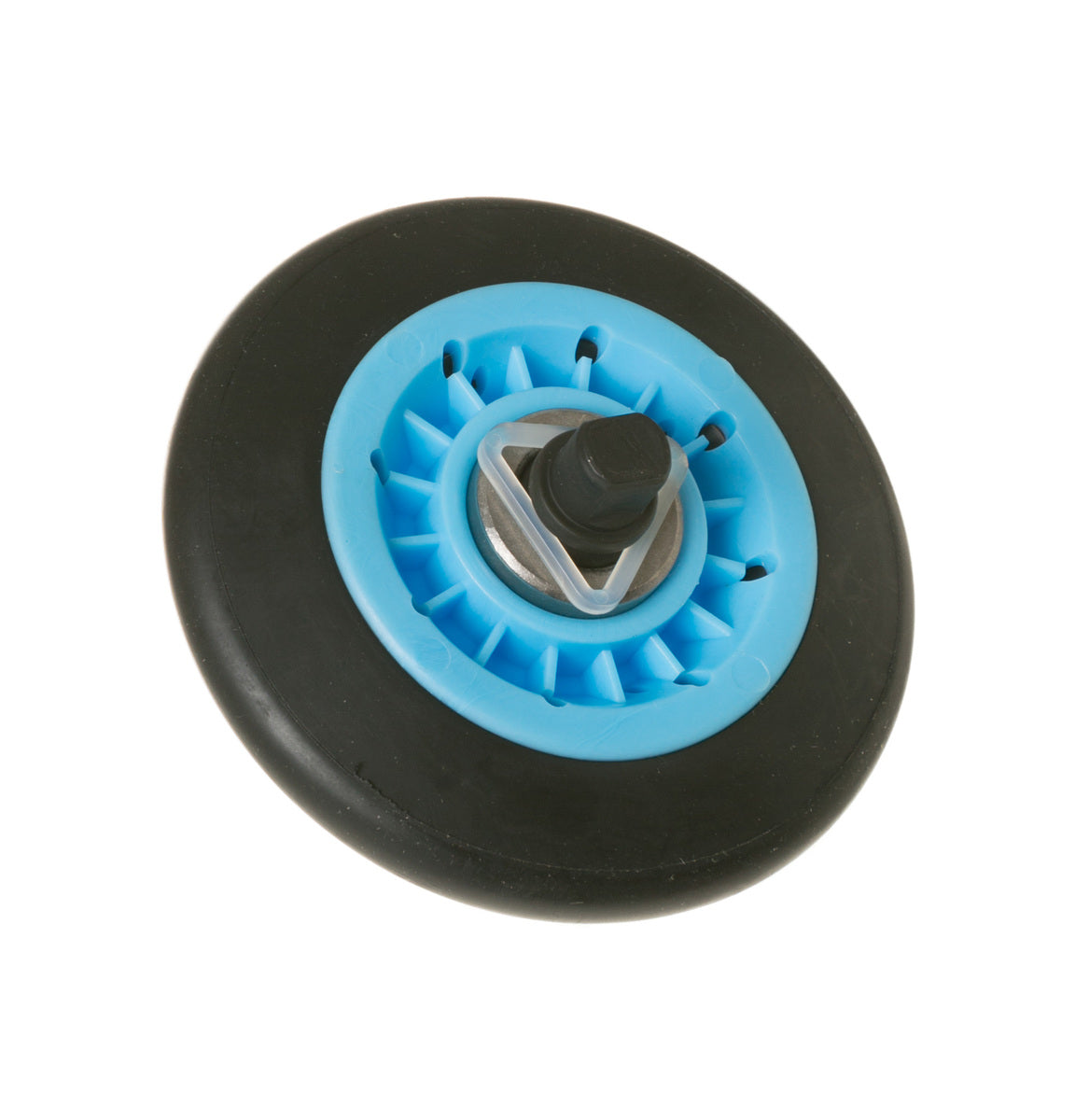 GE WG01F06310 ROLLER ASM GE - General Electric