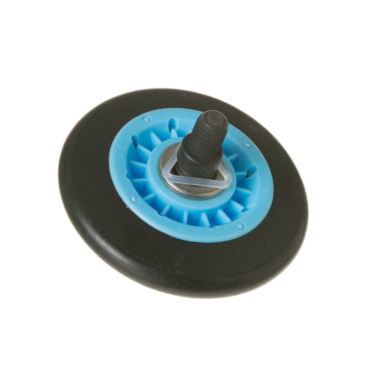 GE WG01F06310 ROLLER ASM GE - General Electric