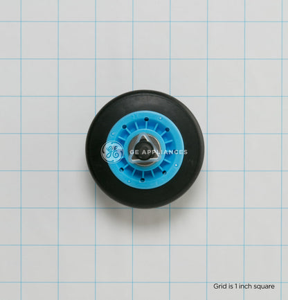 GE WG01F06310 ROLLER ASM GE - General Electric