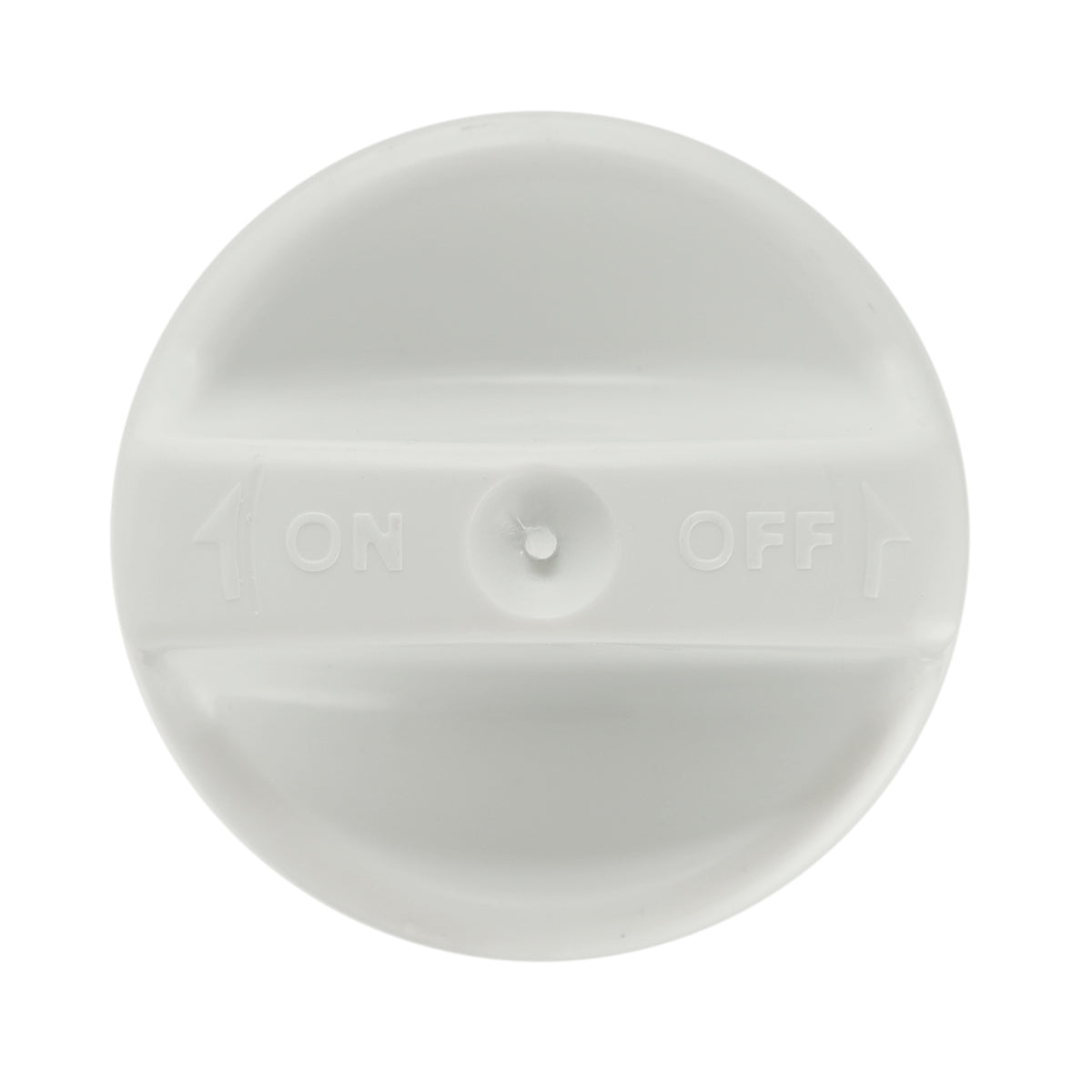WG03F00675 GE Refrigerator GSWF GE SmartWater Filter GE - General Electric