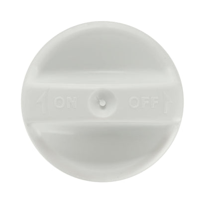 WG03F00675 GE Refrigerator GSWF GE SmartWater Filter GE - General Electric