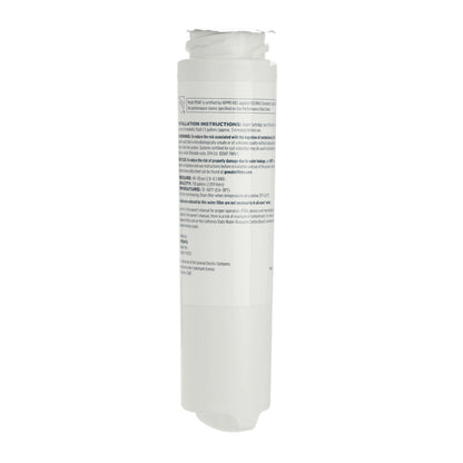 WG03F00675 GE Refrigerator GSWF GE SmartWater Filter GE - General Electric