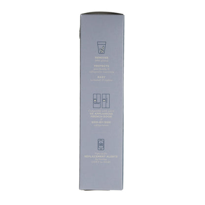 WG03F00675 GE Refrigerator GSWF GE SmartWater Filter GE - General Electric