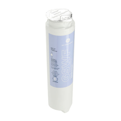 WG03F00675 GE Refrigerator GSWF GE SmartWater Filter GE - General Electric