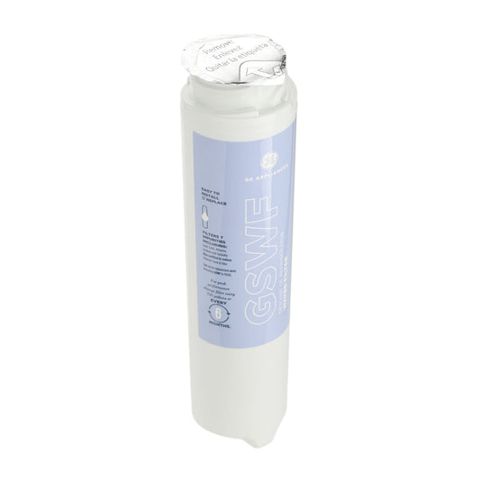 WG03F00675 GE Refrigerator GSWF GE SmartWater Filter GE - General Electric