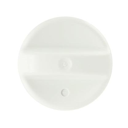 WG03F00676 GE Refrigerator SmartWater MSWF Water Filter GE - General Electric