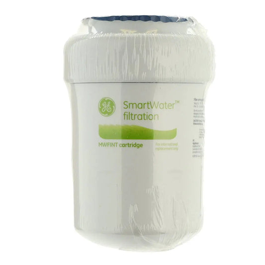 WG03F00835 MWF GE Refrigerator Water Filter GE - General Electric