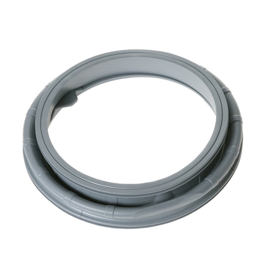 GE WG04A04654 Front Load Washer Door Bellow GE - General Electric