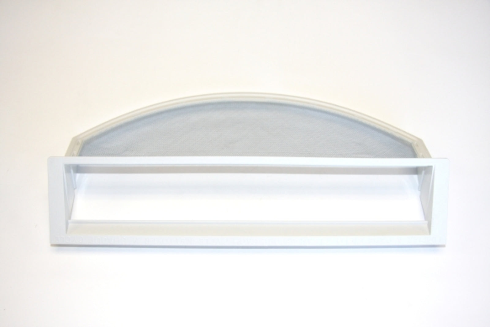 GE WG04F00416 Dryer Lint Filter GE - General Electric