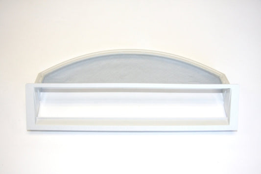 GE WG04F00416 Dryer Lint Filter GE - General Electric