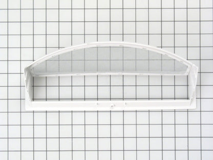 GE WG04F00416 Dryer Lint Filter GE - General Electric