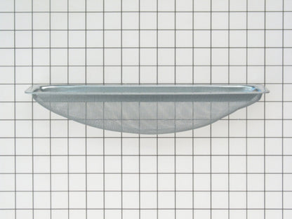 GE WW03F00043 Dryer Lint Trap Assembly GE - General Electric