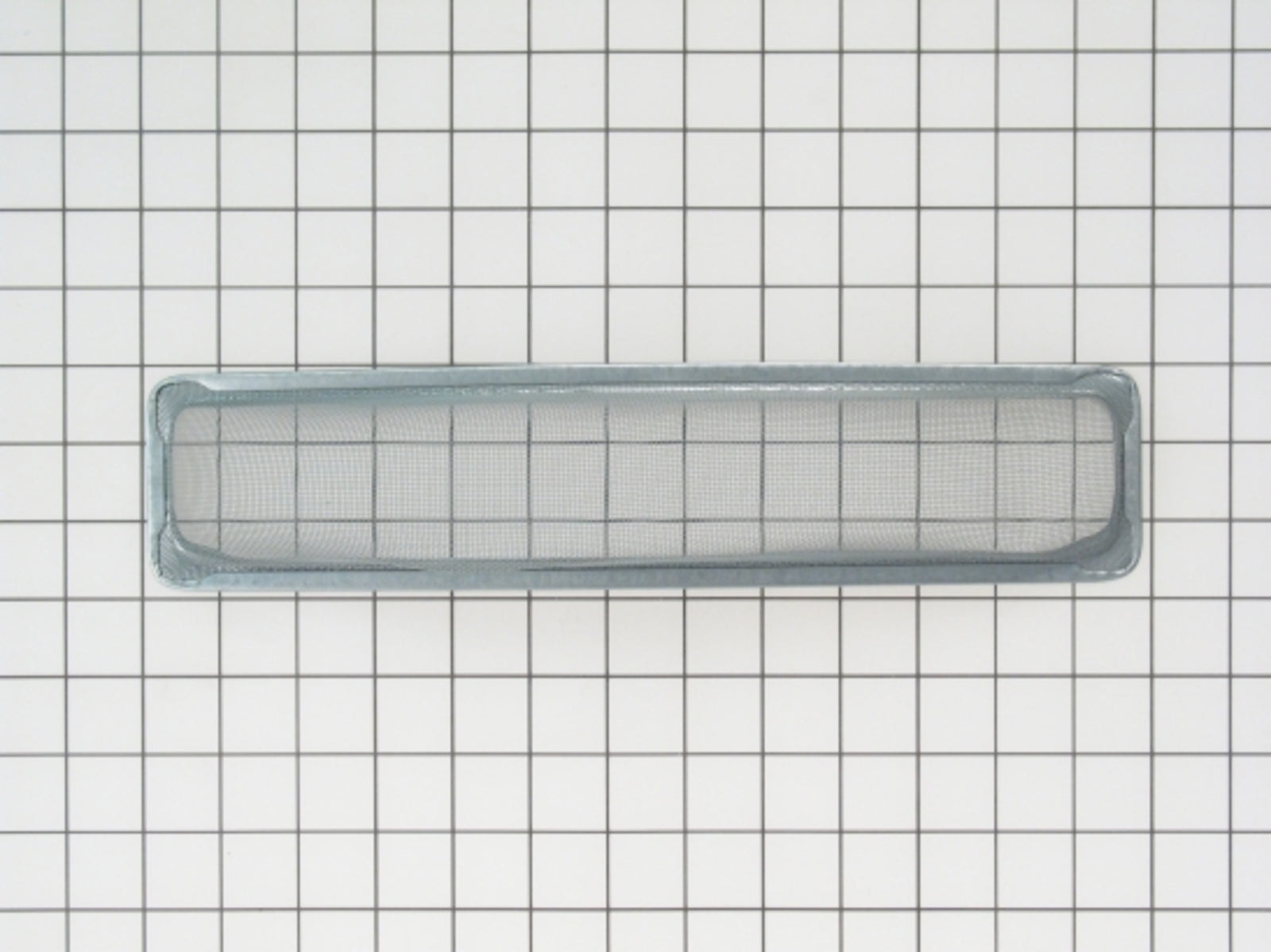GE WG04F00431 Dryer Lint Filter GE - General Electric
