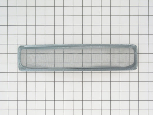 GE WG04F00431 Dryer Lint Filter GE - General Electric