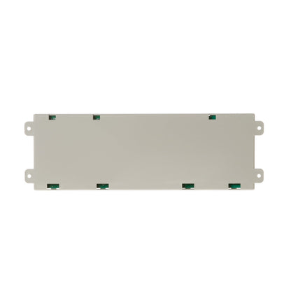 WG04F03515 GE Dryer Main Power Board Assembly GE - General Electric