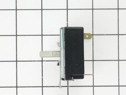GE WG04F03522 Dryer Start Switch Genuine OEM GE Part