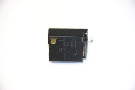 GE WG04F03522 Dryer Start Switch Genuine OEM GE Part