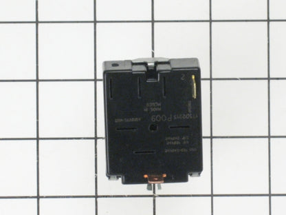 GE WG04F03522 Dryer Start Switch Genuine OEM GE Part