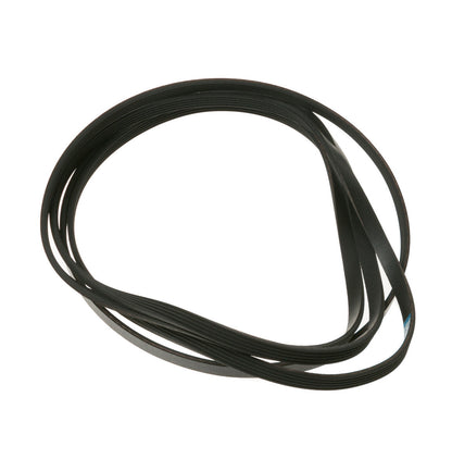 GE WG04F12511 Dryer Drum Belt GE - General Electric