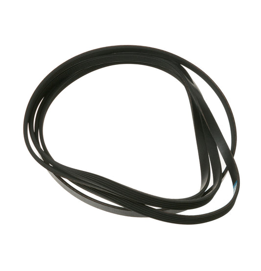 GE WG04F12511 Dryer Drum Belt GE - General Electric