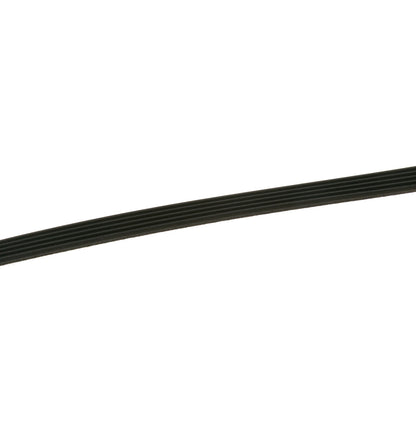 GE WG04F12511 Dryer Drum Belt GE - General Electric