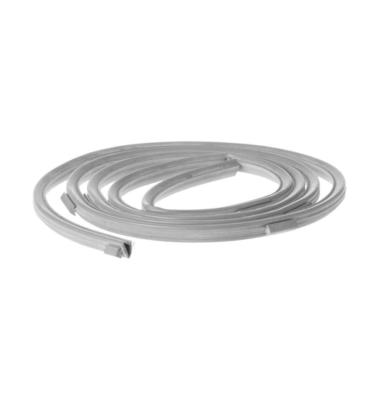 GE WG04L00144 Dryer Door Gasket GE - General Electric