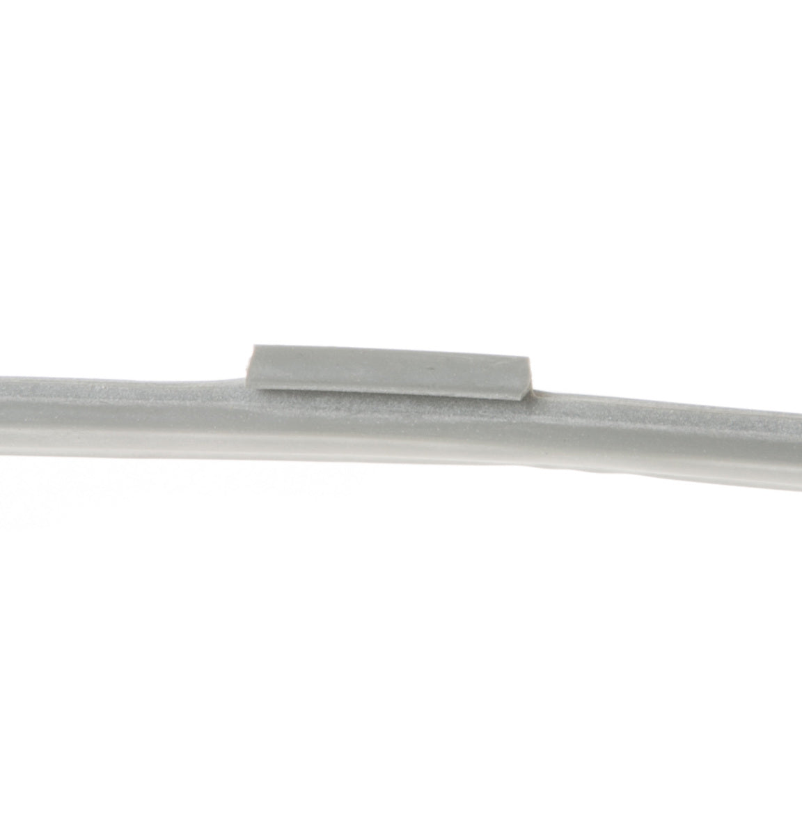 GE WG04L00144 Dryer Door Gasket GE - General Electric