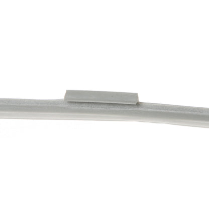 GE WG04L00144 Dryer Door Gasket GE - General Electric