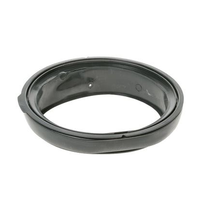 GE WG04L00208 Front Load Washer Door Bellow GE - General Electric