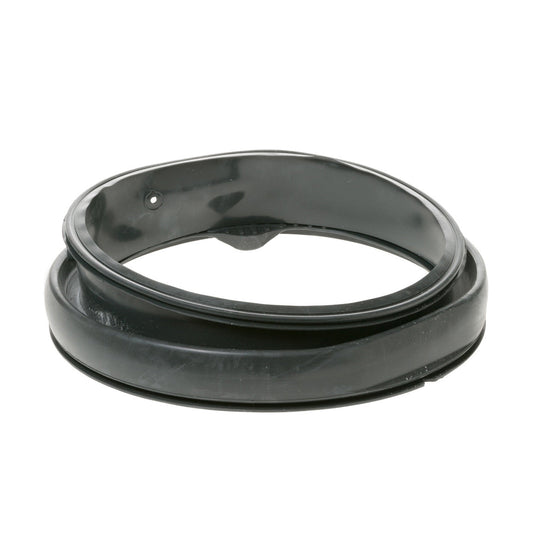 GE WG04L00208 Front Load Washer Door Bellow GE - General Electric
