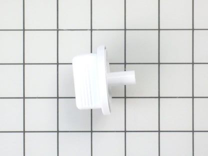 GE WG04L00311 KNOB/IND TIMER GE - General Electric