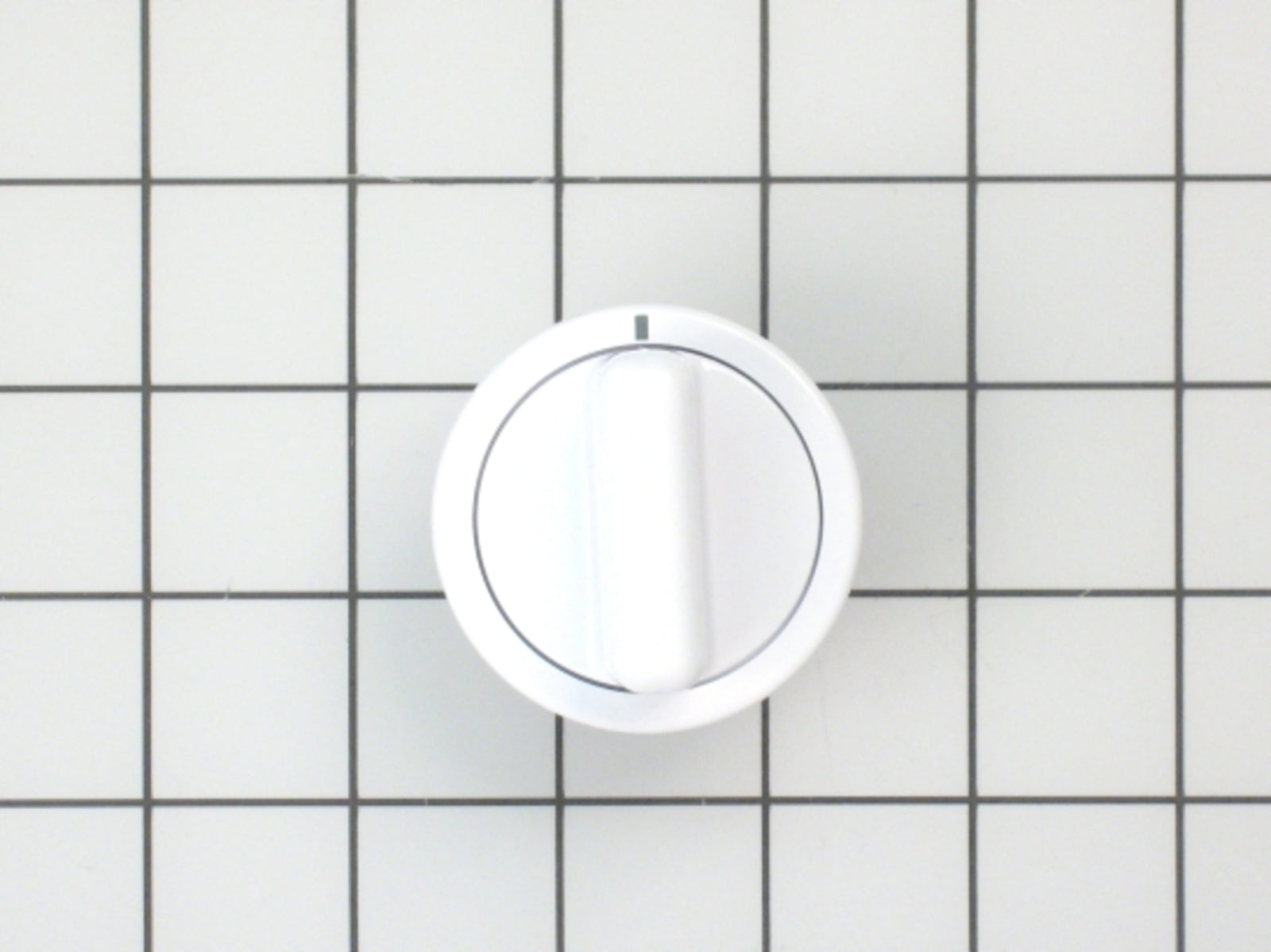 GE WG04L00311 KNOB/IND TIMER GE - General Electric