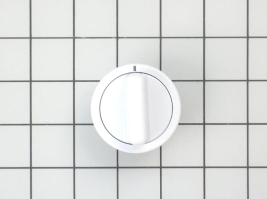 GE WG04L00311 KNOB/IND TIMER GE - General Electric