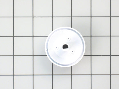 GE WG04L00311 KNOB/IND TIMER GE - General Electric