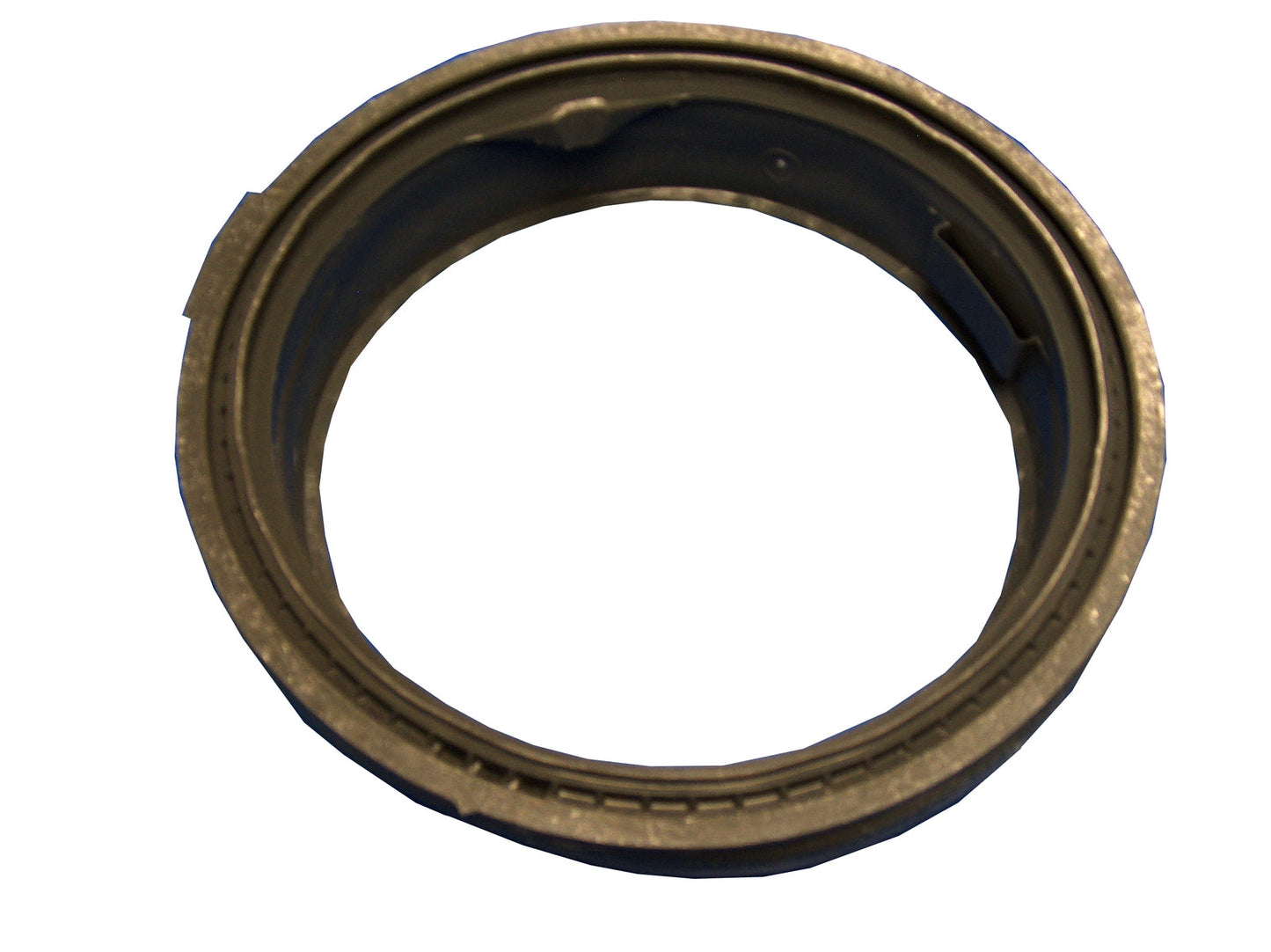GE WG04L00489 Front Load Washer Door Bellow GE - General Electric