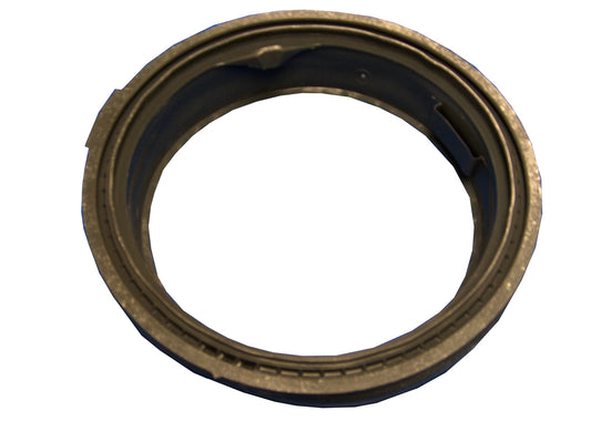 GE WG04L00489 Front Load Washer Door Bellow GE - General Electric