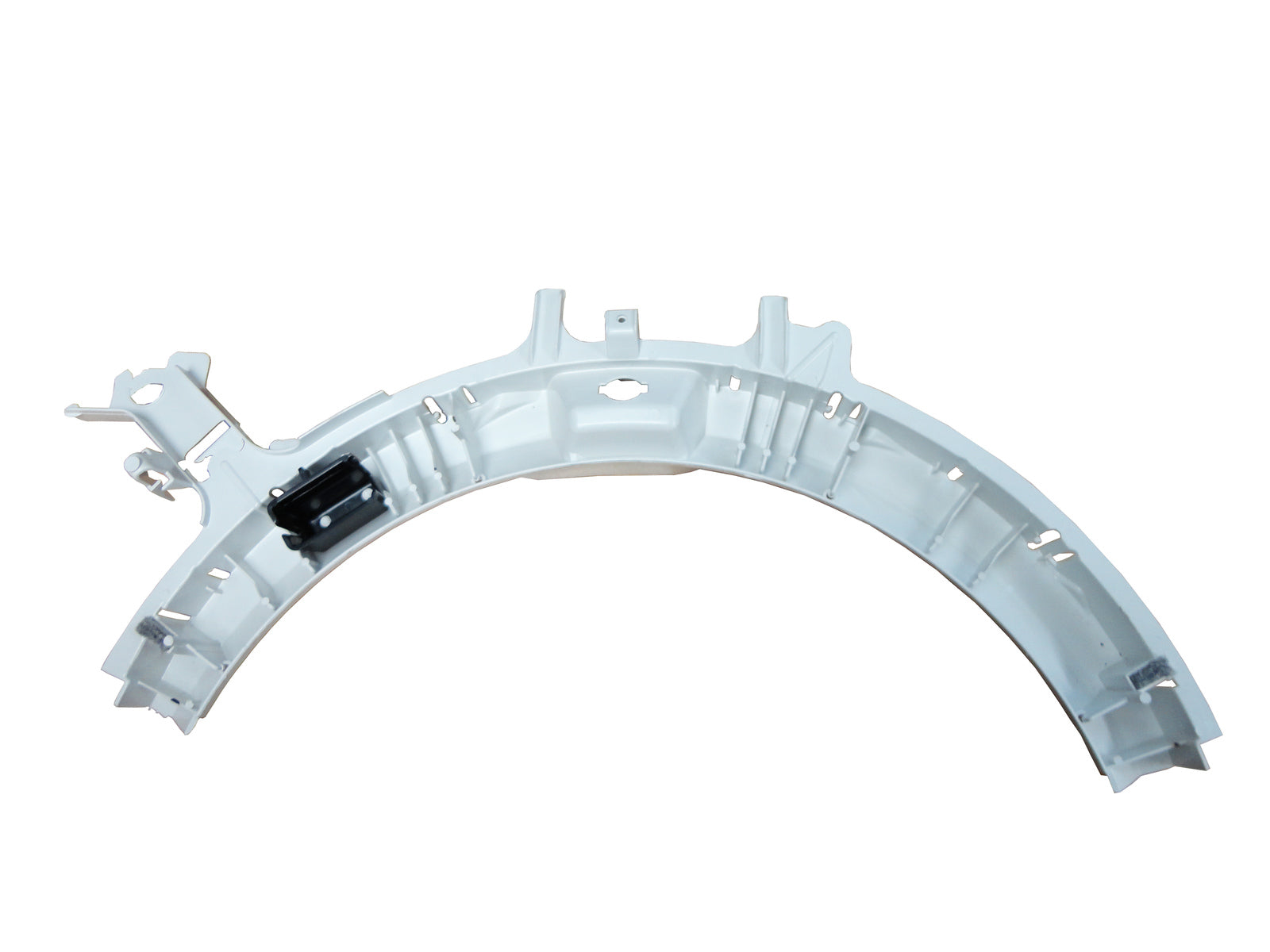 GE WG04L00523 Dryer Drum Top Bearing GE - General Electric