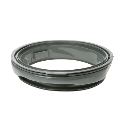 GE WG04L01025 Front Load Washer Door Bellow GE - General Electric