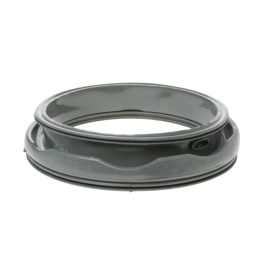 GE WG04L01025 Front Load Washer Door Bellow GE - General Electric